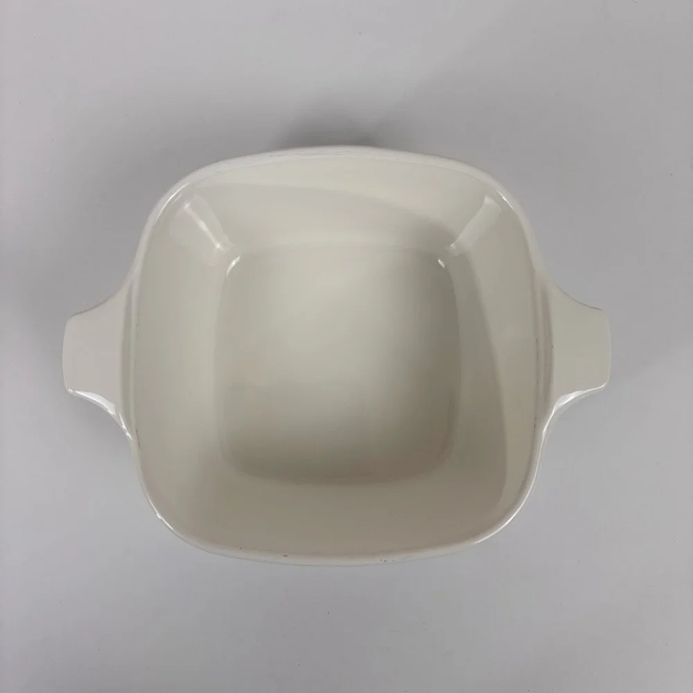 Corningware vintage piece
